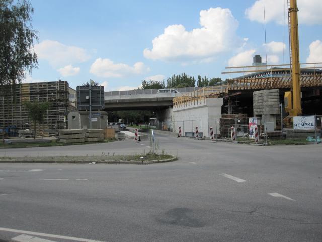 IMG_0784.JPG
