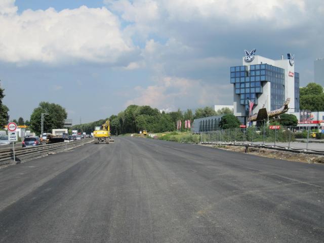 IMG_0799.JPG