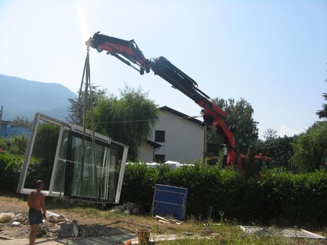 2010/07/post-5900-1279274416_thumb.jpg