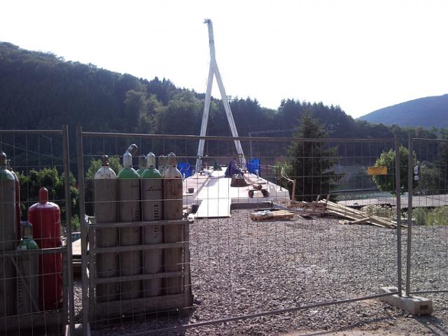 2010/07/post-5915-1278885011_thumb.jpg