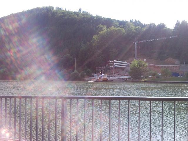 2010/07/post-5915-1278885049_thumb.jpg