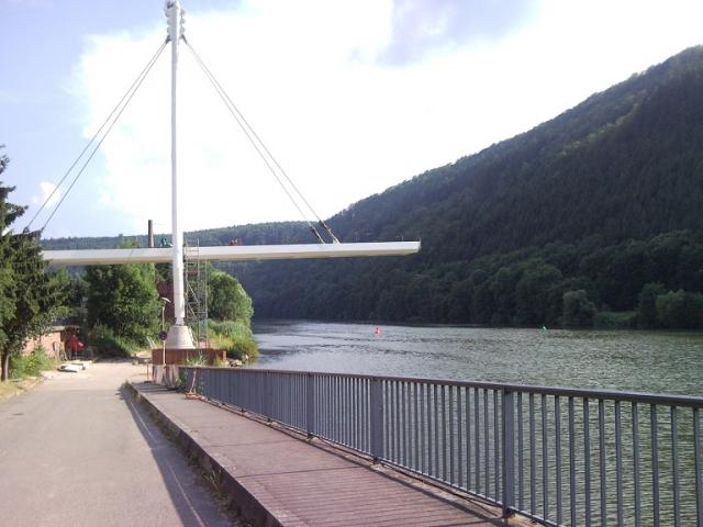 2010/07/post-5915-1278885107_thumb.jpg