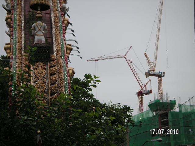 2010/07/post-6178-1279365682_thumb.jpg
