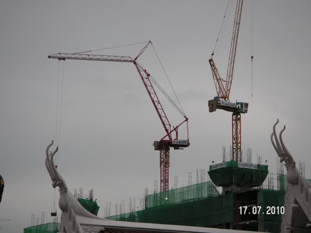 2010/07/post-6178-1279365785_thumb.jpg