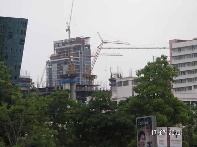 2010/07/post-6178-1279365983_thumb.jpg