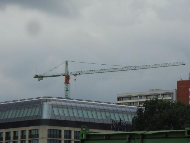 2010/07/post-635-1280080559_thumb.jpg