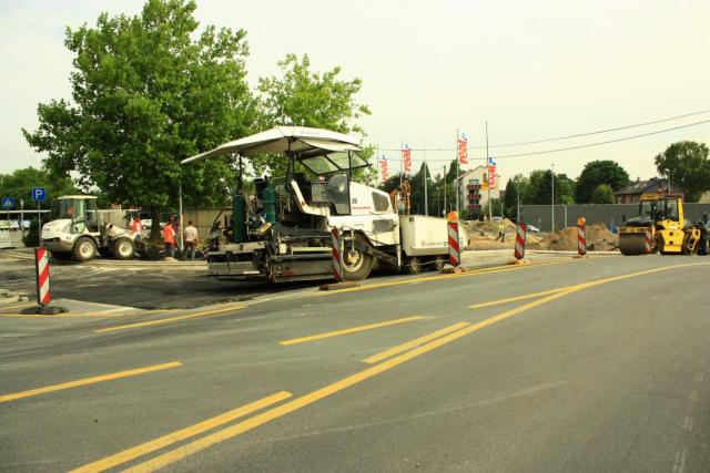 2010/07/post-6467-1279022782_thumb.jpg
