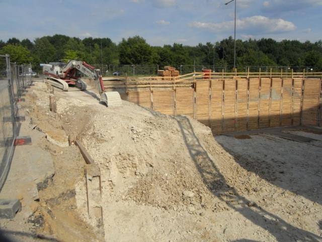 2010/07/post-6728-1280340214_thumb.jpg
