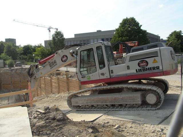 2010/07/post-6728-1280340243_thumb.jpg