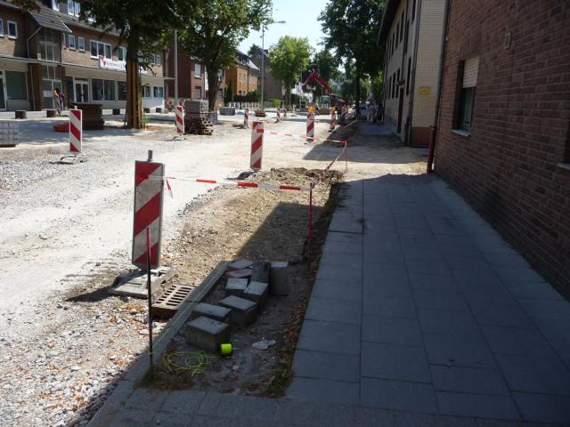 P1090266.jpg