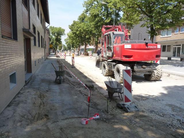 P1090269.jpg