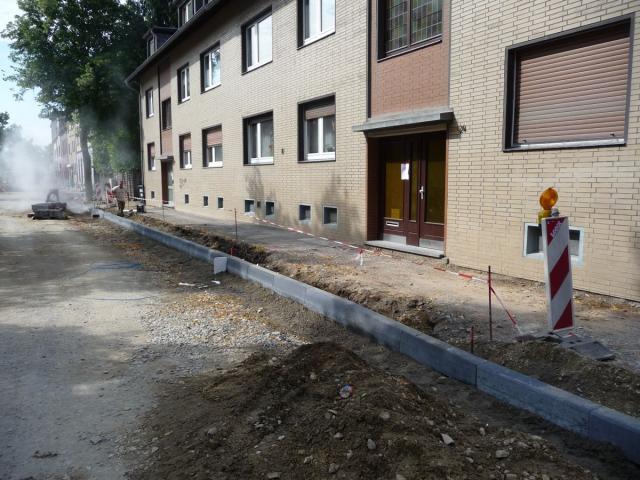 P1090272.jpg