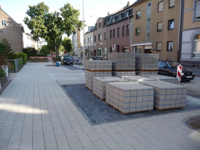 P1090389.jpg
