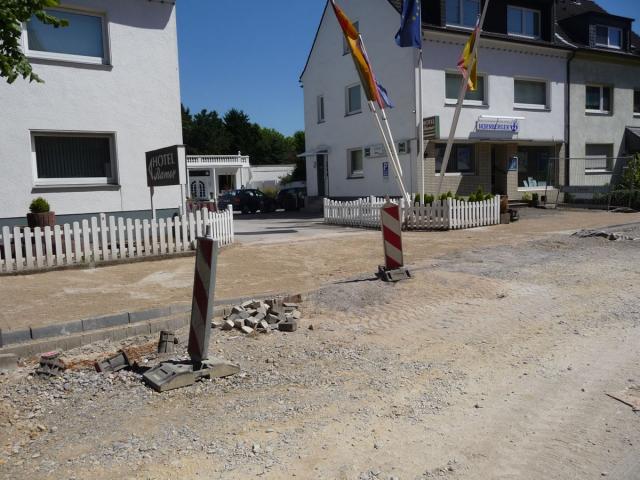 P1090525.jpg