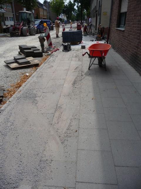 P1090646.jpg