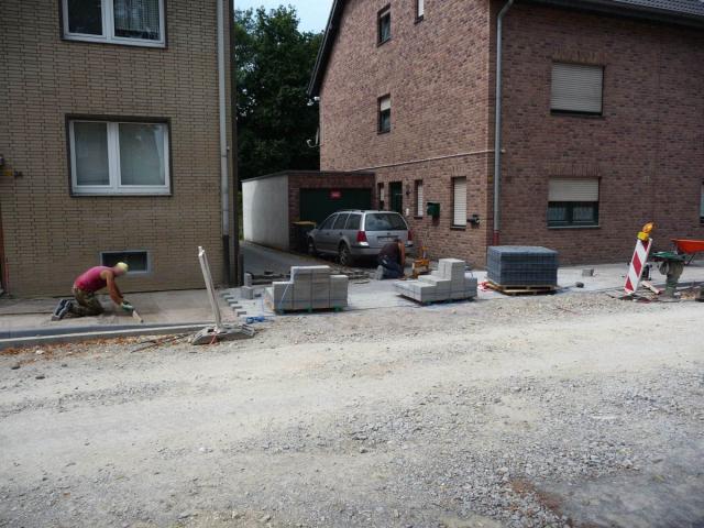 P1090647.jpg