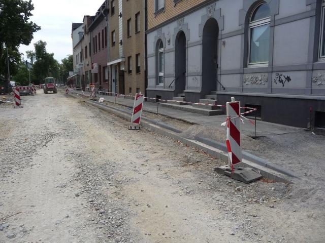 P1090648.jpg