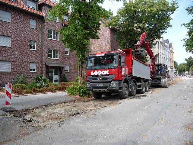 P1090653.jpg