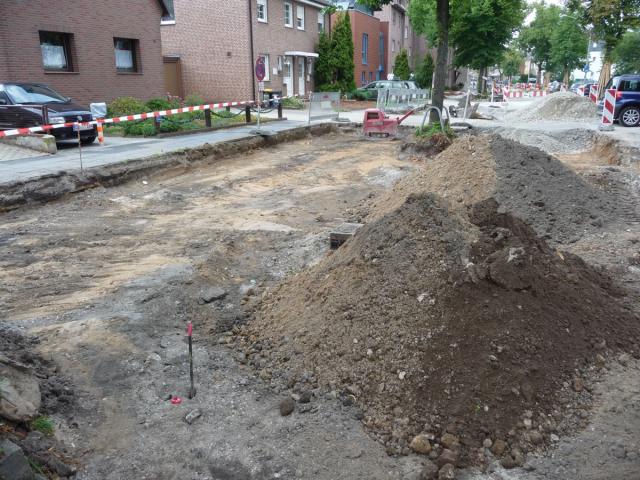 P1100076.jpg