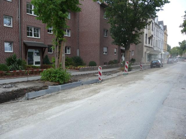 P1100078.jpg