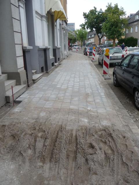 P1100080.jpg