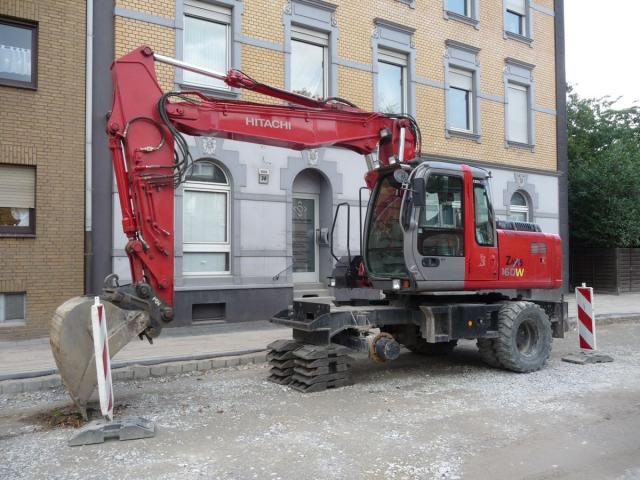 P1100084.jpg