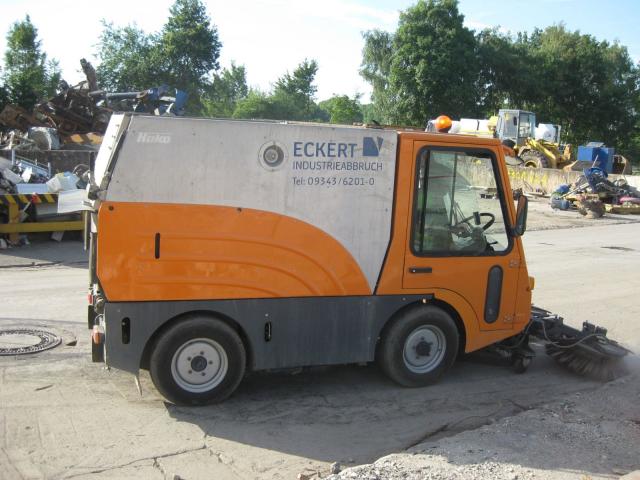 2010/07/post-7270-1279174075_thumb.jpg