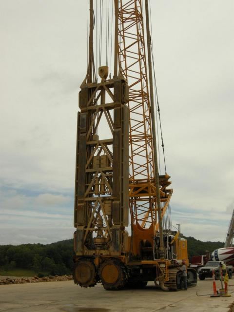 DSCN2665.JPG