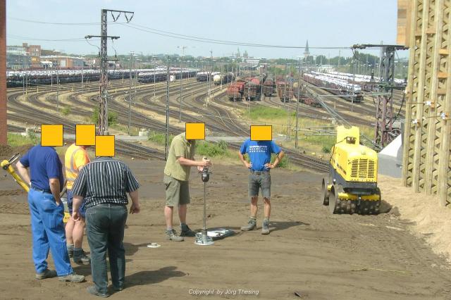_Schellenbergbr_cke_05._Juli_2010__14_.jpg