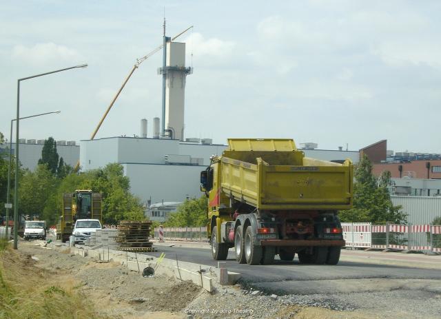 _Schellenbergbr_cke_05._Juli_2010__23_.jpg