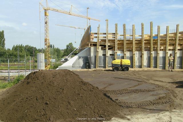 _Schellenbergbr_cke_05._Juli_2010__8_.jpg