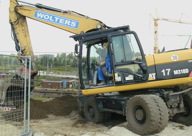 _Schellenbergbr_cke_05._Juli_2010__26_.jpg