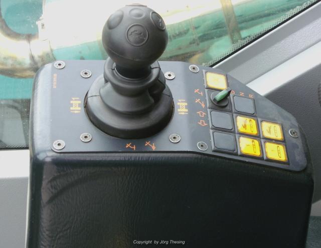 _Liebherr_LTR_1100__25_.jpg
