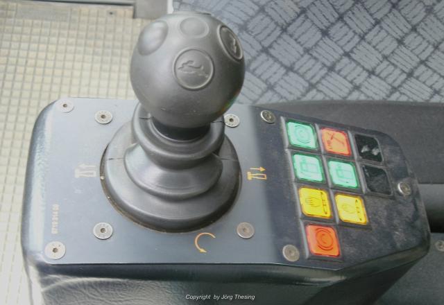 _Liebherr_LTR_1100__26_.jpg
