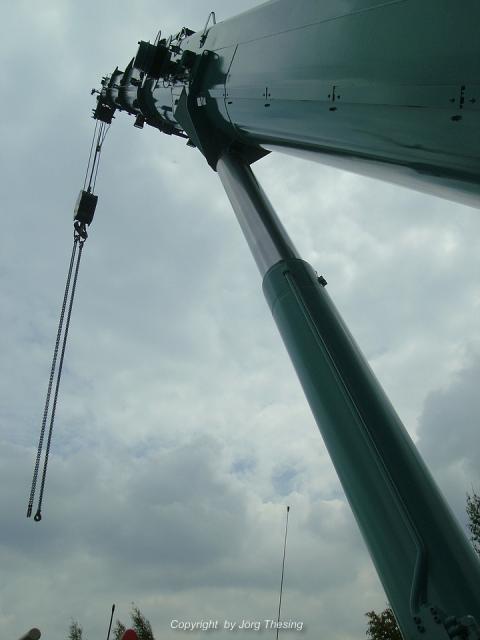 _Liebherr_LTR_1100__29_.jpg