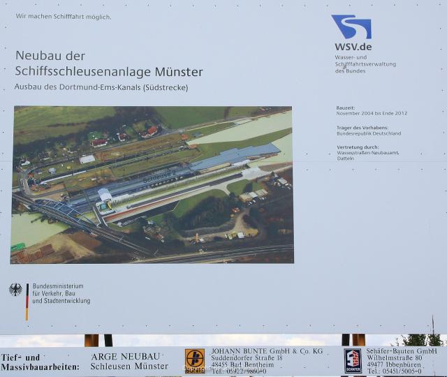 _Neubau_Schleuse_M_nster__18._Juli_2010__26_.jpg