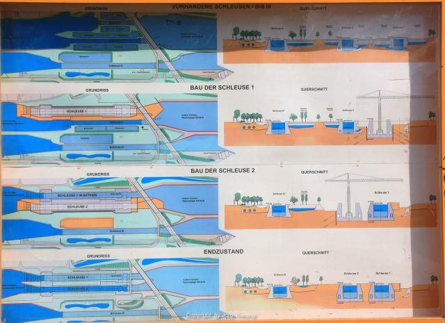 _Neubau_Schleuse_M_nster__18._Juli_2010__12_.jpg
