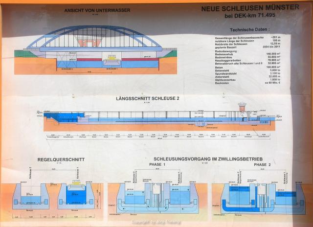 _Neubau_Schleuse_M_nster__18._Juli_2010__13_.jpg