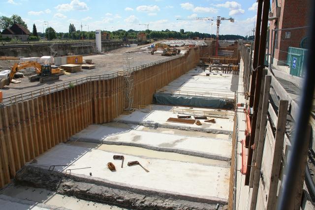 _Neubau_Schleuse_M_nster__18._Juli_2010__8_.jpg