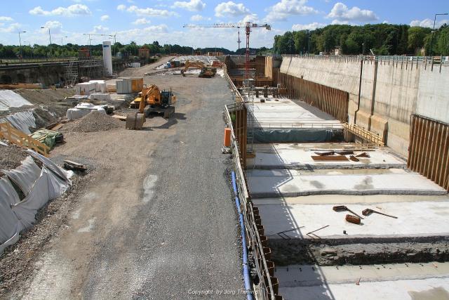 _Neubau_Schleuse_M_nster__18._Juli_2010__11_.jpg