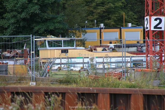 _Neubau_Schleuse_M_nster__18._Juli_2010__25_.jpg
