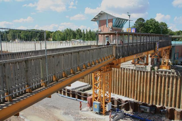 _Neubau_Schleuse_M_nster__18._Juli_2010__29_.jpg