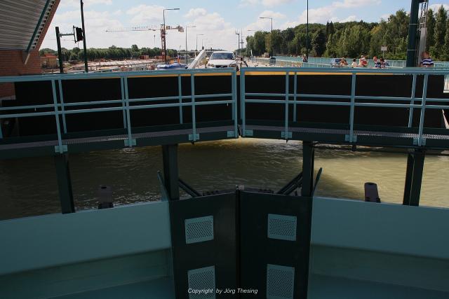 _Neubau_Schleuse_M_nster__18._Juli_2010__31_.jpg