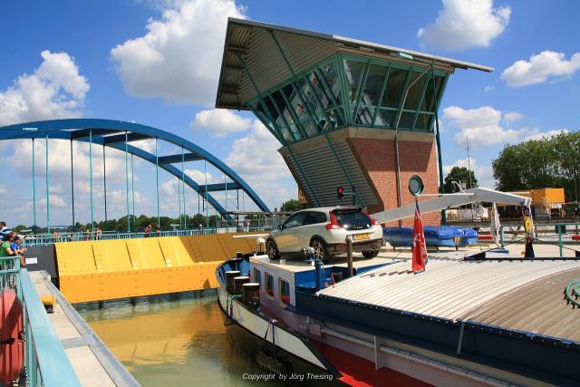 _Neubau_Schleuse_M_nster__18._Juli_2010__34_.jpg