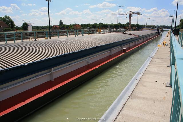 _Neubau_Schleuse_M_nster__18._Juli_2010__35_.jpg