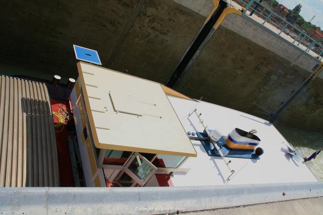 _Neubau_Schleuse_M_nster__18._Juli_2010__42_.jpg