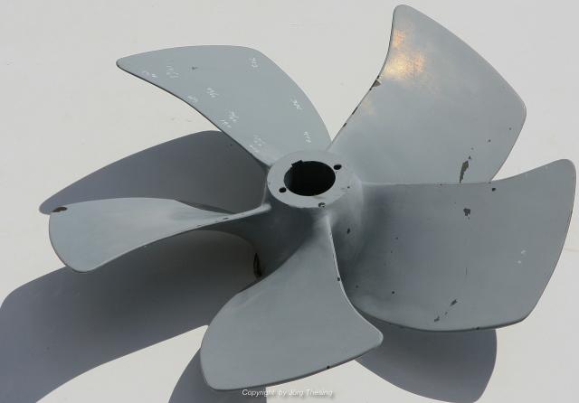 _Neubau_Schleuse_M_nster__18._Juli_2010__43_.jpg