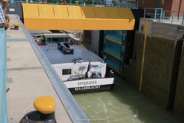 _Neubau_Schleuse_M_nster__18._Juli_2010__44_.jpg