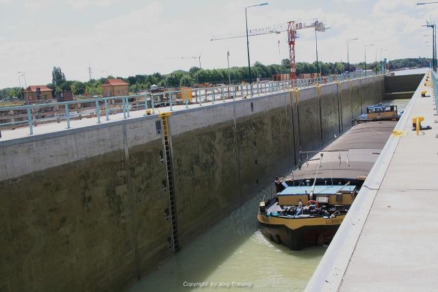 _Neubau_Schleuse_M_nster__18._Juli_2010__45_.jpg