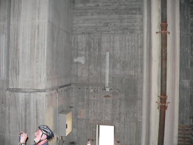 2010/07/post-772-1278673267_thumb.jpg